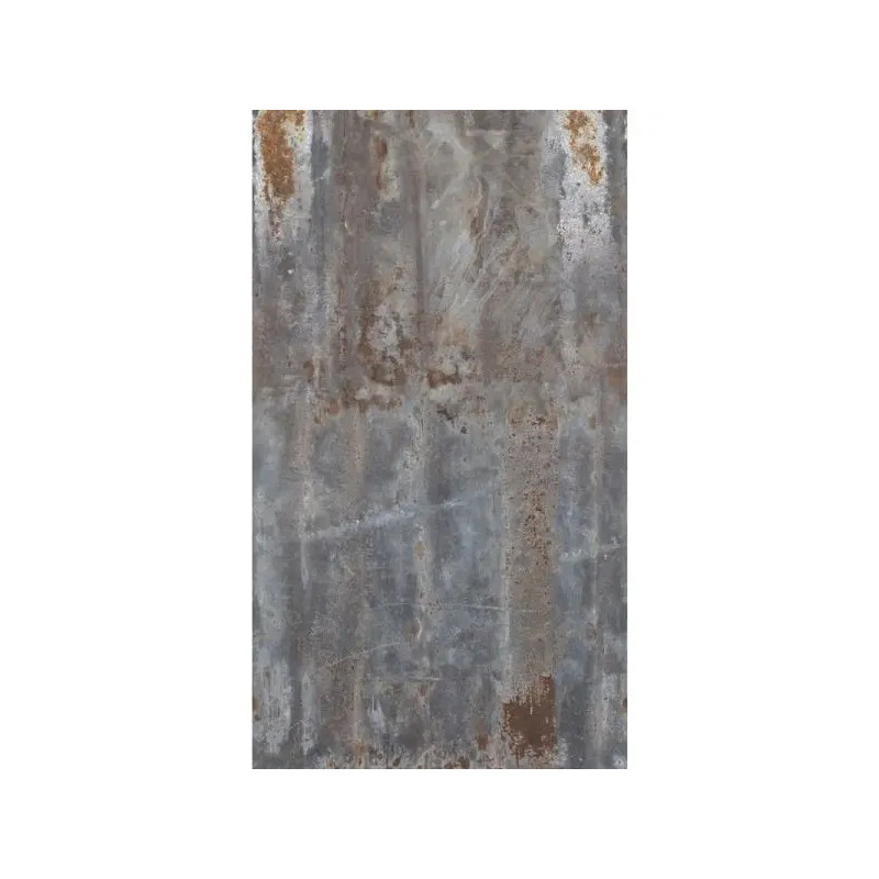 Materials 368109 - Fotomural Decoas