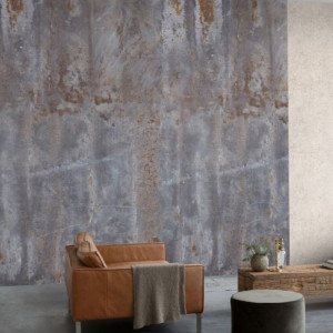 Materials 368109 - Fotomural Decoas