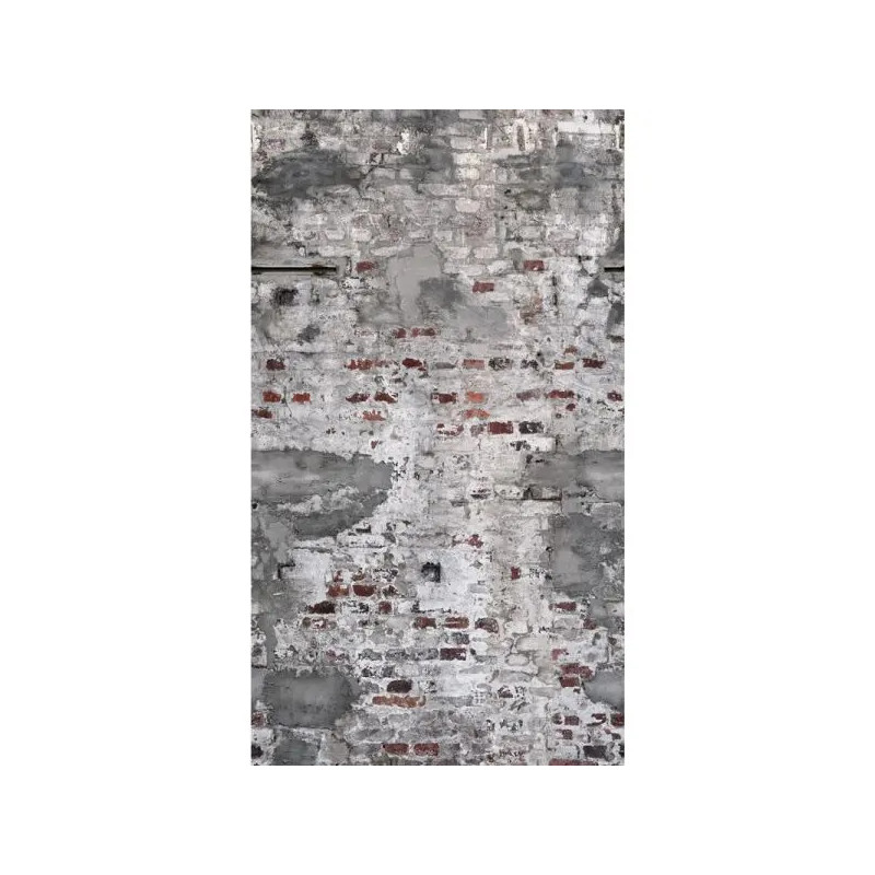 Materials 368116 - Fotomural Decoas