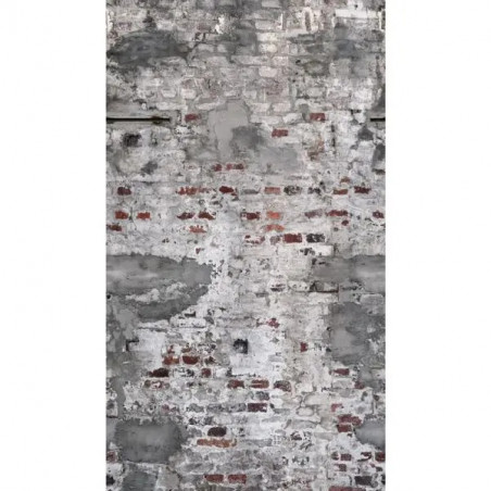 Materials 368116 - Fotomural Decoas