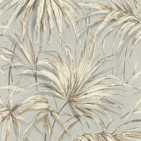 Sakura 001 SAK - Papel Pintado Decoas - Página 1