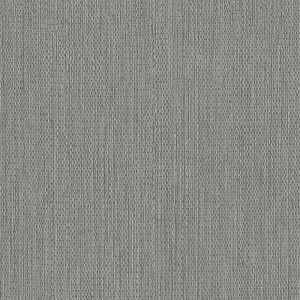 Sakura 002 SAK - Papel Pintado Decoas - Página 2