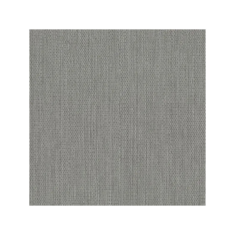 Sakura 002 SAK - Papel Pintado Decoas - Página 2