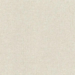 Sakura 003 SAK - Papel Pintado Decoas - Página 3