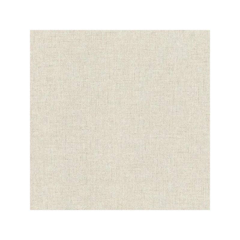 Sakura 003 SAK - Papel Pintado Decoas - Página 3