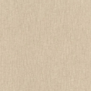 Sakura 005 SAK - Papel Pintado Decoas - Página 5