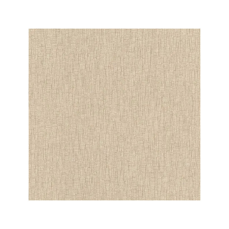 Sakura 005 SAK - Papel Pintado Decoas - Página 5