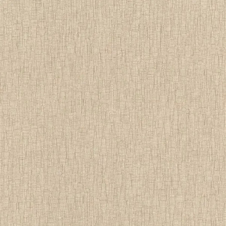 Sakura 005 SAK - Papel Pintado Decoas - Página 5