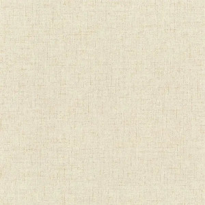 Sakura 006 SAK - Papel Pintado Decoas - Página 6