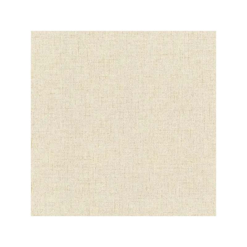 Sakura 006 SAK - Papel Pintado Decoas - Página 6