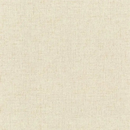 Sakura 006 SAK - Papel Pintado Decoas - Página 6