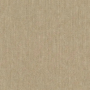 Sakura 007 SAK - Papel Pintado Decoas - Página 7