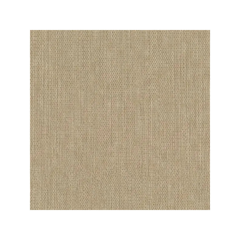 Sakura 007 SAK - Papel Pintado Decoas - Página 7