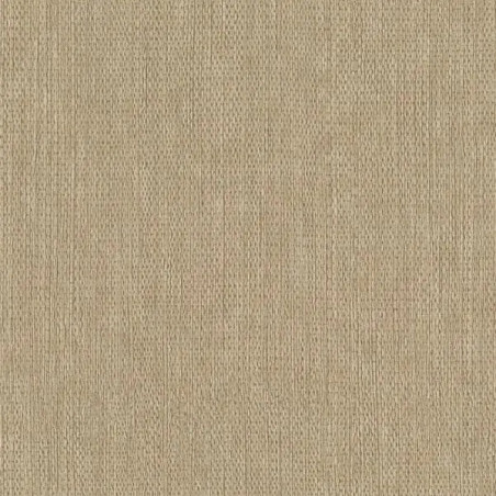 Sakura 007 SAK - Papel Pintado Decoas - Página 7