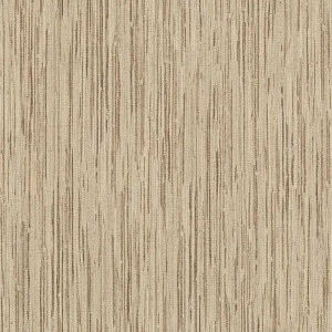 Sakura 008 SAK - Papel Pintado Decoas - Página 8