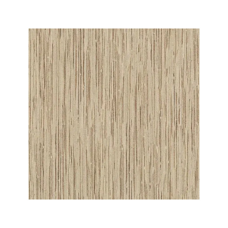 Sakura 008 SAK - Papel Pintado Decoas - Página 8