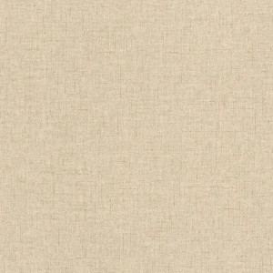 Sakura 009 SAK - Papel Pintado Decoas - Página 9