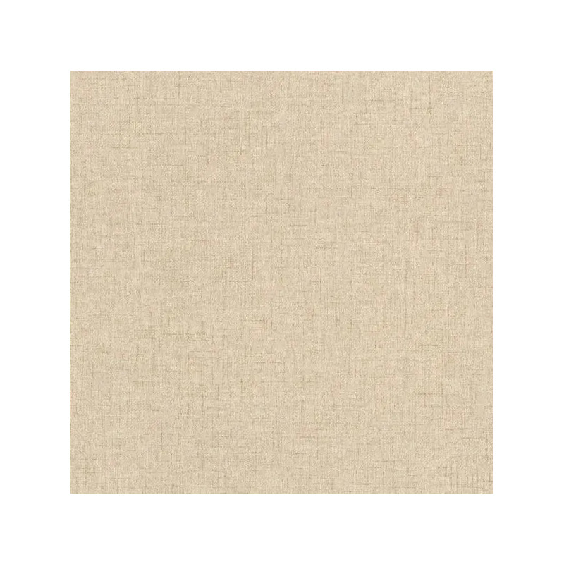 Sakura 009 SAK - Papel Pintado Decoas - Página 9