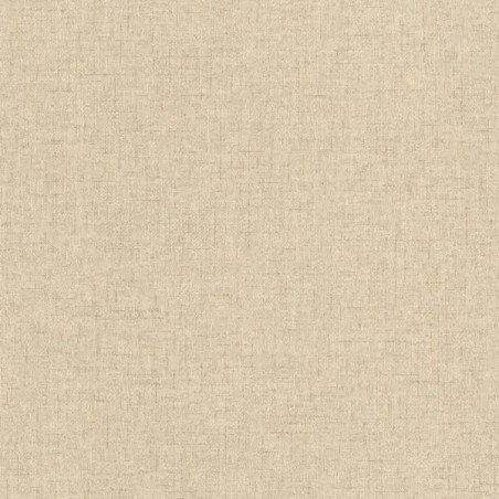 Sakura 009 SAK - Papel Pintado Decoas - Página 9