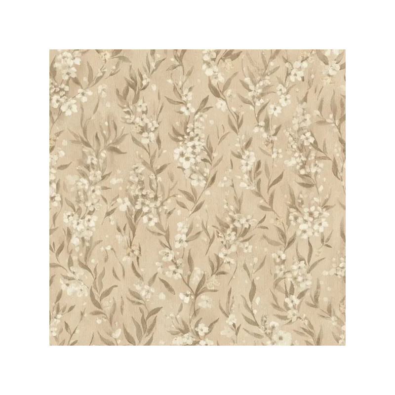 Sakura 010 SAK - Papel Pintado Decoas - Página 10