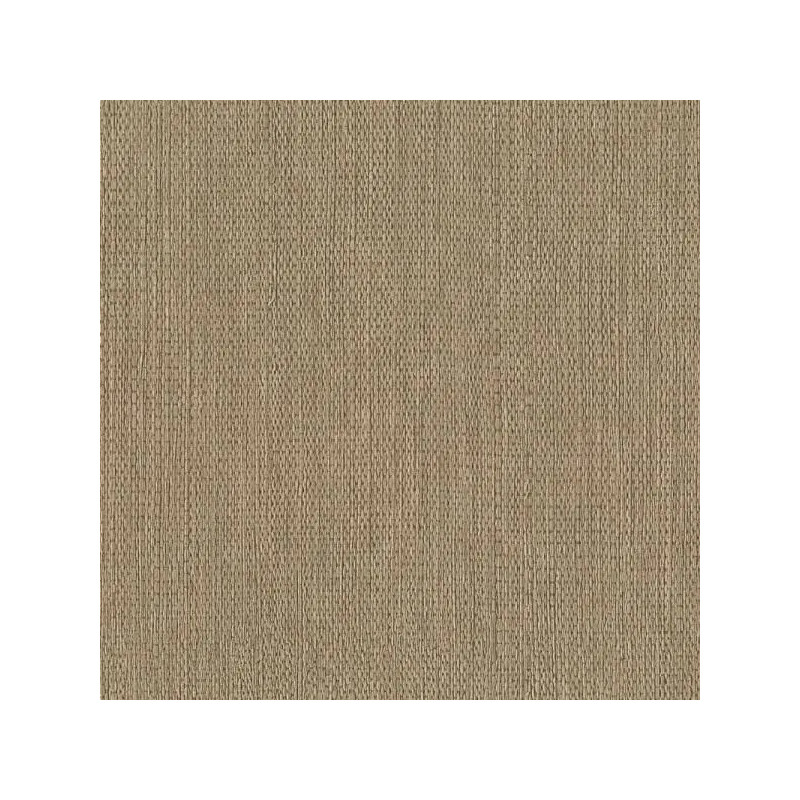 Sakura 011 SAK - Papel Pintado Decoas - Página 11