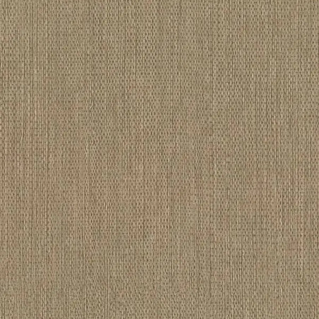 Sakura 011 SAK - Papel Pintado Decoas - Página 11