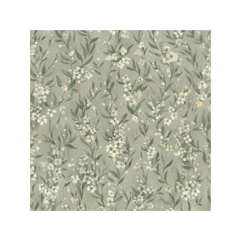 Sakura 014 SAK - Papel Pintado Decoas - Página 14