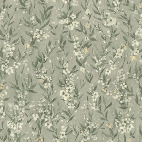 Sakura 014 SAK - Papel Pintado Decoas - Página 14