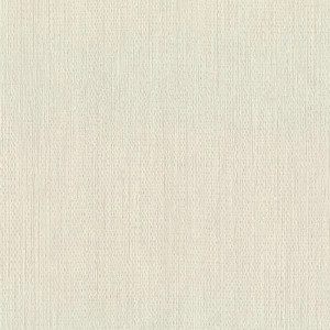 Sakura 016 SAK - Papel Pintado Decoas - Página 16