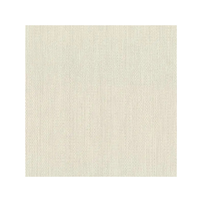 Sakura 016 SAK - Papel Pintado Decoas - Página 16