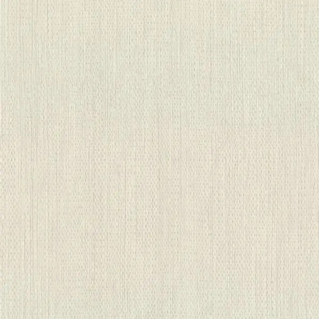 Sakura 016 SAK - Papel Pintado Decoas - Página 16