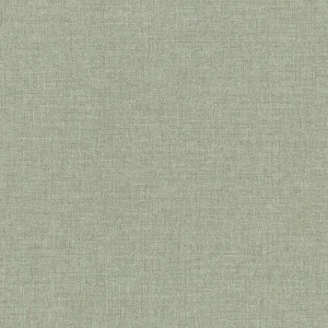 Sakura 017 SAK - Papel Pintado Decoas - Página 17