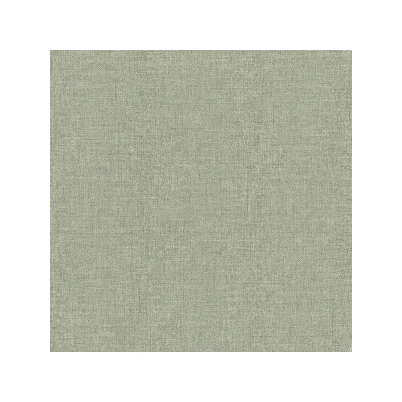 Sakura 017 SAK - Papel Pintado Decoas - Página 17