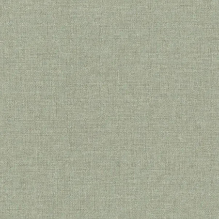 Sakura 017 SAK - Papel Pintado Decoas - Página 17