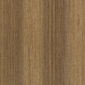 Sakura 018 SAK - Papel Pintado Decoas - Página 18