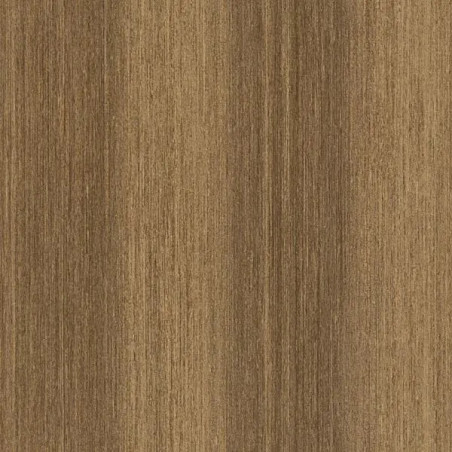 Sakura 018 SAK - Papel Pintado Decoas - Página 18