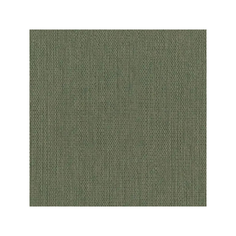 Sakura 019 SAK - Papel Pintado Decoas - Página 19