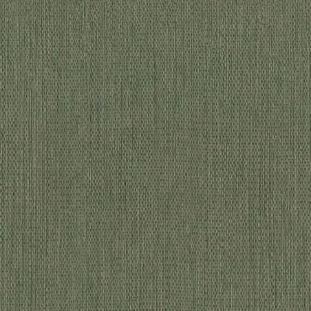 Sakura 019 SAK - Papel Pintado Decoas - Página 19