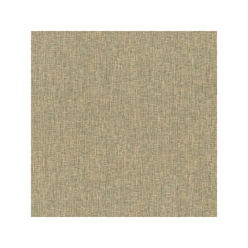 Sakura 020 SAK - Papel Pintado Decoas - Página 20