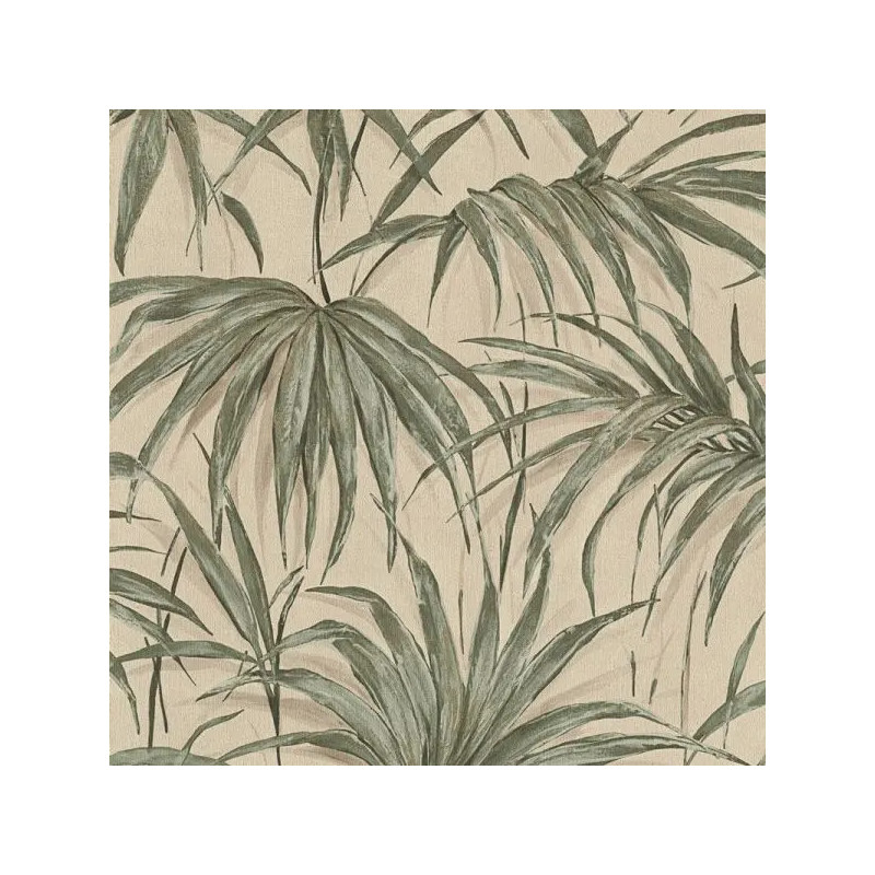 Sakura 021 SAK - Papel Pintado Decoas - Página 21