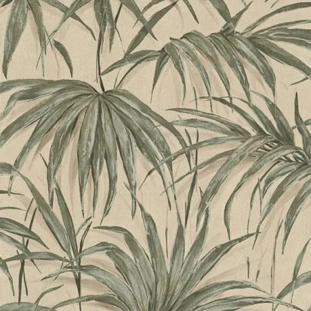 Sakura 021 SAK - Papel Pintado Decoas - Página 21