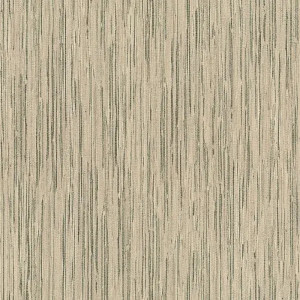 Sakura 024 SAK - Papel Pintado Decoas - Página 24