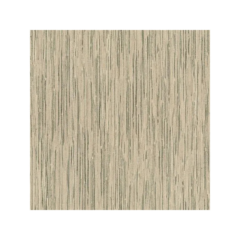 Sakura 024 SAK - Papel Pintado Decoas - Página 24