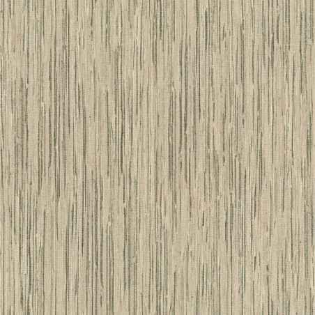 Sakura 024 SAK - Papel Pintado Decoas - Página 24