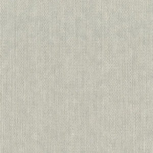 Sakura 025 SAK - Papel Pintado Decoas - Página 25