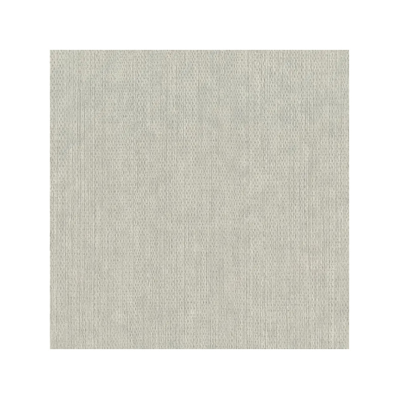 Sakura 025 SAK - Papel Pintado Decoas - Página 25