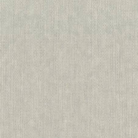 Sakura 025 SAK - Papel Pintado Decoas - Página 25