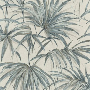 Sakura 026 SAK - Papel Pintado Decoas - Página 26