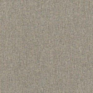 Sakura 027 SAK - Papel Pintado Decoas - Página 27