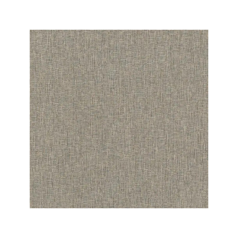 Sakura 027 SAK - Papel Pintado Decoas - Página 27